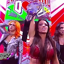 WWE_NXT_2_0_2022_02_08_1080p_HDTV_x264-NWCHD_mp40911.jpg