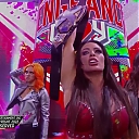 WWE_NXT_2_0_2022_02_08_1080p_HDTV_x264-NWCHD_mp40912.jpg