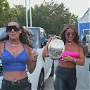 WWE_NXT_2_0_2022_08_16_Heatwave_1080p_HDTV_x264-NWCHD_mp40019.jpg