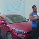 WWE_NXT_2_0_2022_08_16_Heatwave_1080p_HDTV_x264-NWCHD_mp40022.jpg