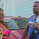WWE_NXT_2_0_2022_08_16_Heatwave_1080p_HDTV_x264-NWCHD_mp40029.jpg
