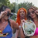 WWE_NXT_2_0_2022_08_16_Heatwave_1080p_HDTV_x264-NWCHD_mp40038.jpg