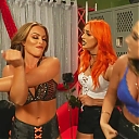 WWE_NXT_2_0_2022_08_16_Heatwave_1080p_HDTV_x264-NWCHD_mp40047.jpg