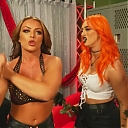 WWE_NXT_2_0_2022_08_16_Heatwave_1080p_HDTV_x264-NWCHD_mp40048.jpg