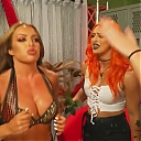 WWE_NXT_2_0_2022_08_16_Heatwave_1080p_HDTV_x264-NWCHD_mp40049.jpg