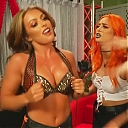 WWE_NXT_2_0_2022_08_16_Heatwave_1080p_HDTV_x264-NWCHD_mp40050.jpg