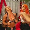 WWE_NXT_2_0_2022_08_16_Heatwave_1080p_HDTV_x264-NWCHD_mp40051.jpg