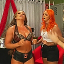 WWE_NXT_2_0_2022_08_16_Heatwave_1080p_HDTV_x264-NWCHD_mp40052.jpg