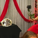 WWE_NXT_2_0_2022_08_16_Heatwave_1080p_HDTV_x264-NWCHD_mp40054.jpg