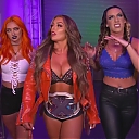 WWE_NXT_2_0_2022_08_16_Heatwave_1080p_HDTV_x264-NWCHD_mp40069.jpg