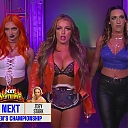 WWE_NXT_2_0_2022_08_16_Heatwave_1080p_HDTV_x264-NWCHD_mp40072.jpg