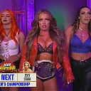 WWE_NXT_2_0_2022_08_16_Heatwave_1080p_HDTV_x264-NWCHD_mp40073.jpg