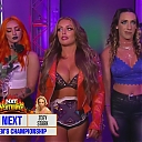 WWE_NXT_2_0_2022_08_16_Heatwave_1080p_HDTV_x264-NWCHD_mp40074.jpg