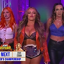 WWE_NXT_2_0_2022_08_16_Heatwave_1080p_HDTV_x264-NWCHD_mp40075.jpg