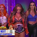 WWE_NXT_2_0_2022_08_16_Heatwave_1080p_HDTV_x264-NWCHD_mp40076.jpg
