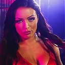 WWE_NXT_2_0_2022_08_16_Heatwave_1080p_HDTV_x264-NWCHD_mp40204.jpg