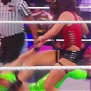 WWE_NXT_2_0_2022_08_16_Heatwave_1080p_HDTV_x264-NWCHD_mp40205.jpg