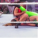 WWE_NXT_2_0_2022_08_16_Heatwave_1080p_HDTV_x264-NWCHD_mp40206.jpg