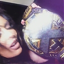 WWE_NXT_2_0_2022_08_16_Heatwave_1080p_HDTV_x264-NWCHD_mp40207.jpg