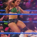 WWE_NXT_2_0_2022_08_16_Heatwave_1080p_HDTV_x264-NWCHD_mp40210.jpg
