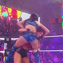 WWE_NXT_2_0_2022_08_16_Heatwave_1080p_HDTV_x264-NWCHD_mp40212.jpg
