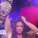 WWE_NXT_2_0_2022_08_16_Heatwave_1080p_HDTV_x264-NWCHD_mp40213.jpg