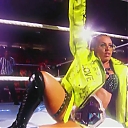 WWE_NXT_2_0_2022_08_16_Heatwave_1080p_HDTV_x264-NWCHD_mp40214.jpg