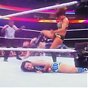 WWE_NXT_2_0_2022_08_16_Heatwave_1080p_HDTV_x264-NWCHD_mp40215.jpg