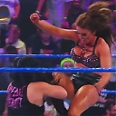 WWE_NXT_2_0_2022_08_16_Heatwave_1080p_HDTV_x264-NWCHD_mp40217.jpg