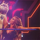 WWE_NXT_2_0_2022_08_16_Heatwave_1080p_HDTV_x264-NWCHD_mp40221.jpg