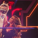 WWE_NXT_2_0_2022_08_16_Heatwave_1080p_HDTV_x264-NWCHD_mp40222.jpg
