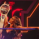 WWE_NXT_2_0_2022_08_16_Heatwave_1080p_HDTV_x264-NWCHD_mp40223.jpg
