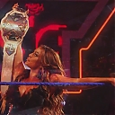 WWE_NXT_2_0_2022_08_16_Heatwave_1080p_HDTV_x264-NWCHD_mp40224.jpg