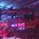 WWE_NXT_2_0_2022_08_16_Heatwave_1080p_HDTV_x264-NWCHD_mp40225.jpg
