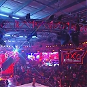 WWE_NXT_2_0_2022_08_16_Heatwave_1080p_HDTV_x264-NWCHD_mp40226.jpg