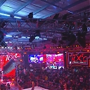 WWE_NXT_2_0_2022_08_16_Heatwave_1080p_HDTV_x264-NWCHD_mp40227.jpg