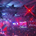 WWE_NXT_2_0_2022_08_16_Heatwave_1080p_HDTV_x264-NWCHD_mp40228.jpg