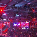 WWE_NXT_2_0_2022_08_16_Heatwave_1080p_HDTV_x264-NWCHD_mp40229.jpg