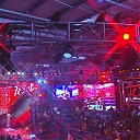 WWE_NXT_2_0_2022_08_16_Heatwave_1080p_HDTV_x264-NWCHD_mp40230.jpg