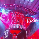 WWE_NXT_2_0_2022_08_16_Heatwave_1080p_HDTV_x264-NWCHD_mp40233.jpg