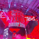 WWE_NXT_2_0_2022_08_16_Heatwave_1080p_HDTV_x264-NWCHD_mp40234.jpg