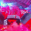 WWE_NXT_2_0_2022_08_16_Heatwave_1080p_HDTV_x264-NWCHD_mp40235.jpg
