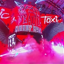 WWE_NXT_2_0_2022_08_16_Heatwave_1080p_HDTV_x264-NWCHD_mp40236.jpg