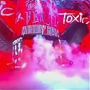 WWE_NXT_2_0_2022_08_16_Heatwave_1080p_HDTV_x264-NWCHD_mp40237.jpg