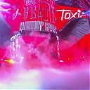 WWE_NXT_2_0_2022_08_16_Heatwave_1080p_HDTV_x264-NWCHD_mp40238.jpg