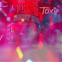 WWE_NXT_2_0_2022_08_16_Heatwave_1080p_HDTV_x264-NWCHD_mp40239.jpg