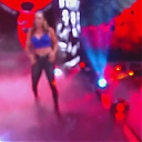 WWE_NXT_2_0_2022_08_16_Heatwave_1080p_HDTV_x264-NWCHD_mp40241.jpg