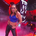 WWE_NXT_2_0_2022_08_16_Heatwave_1080p_HDTV_x264-NWCHD_mp40242.jpg