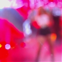 WWE_NXT_2_0_2022_08_16_Heatwave_1080p_HDTV_x264-NWCHD_mp40247.jpg
