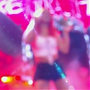 WWE_NXT_2_0_2022_08_16_Heatwave_1080p_HDTV_x264-NWCHD_mp40248.jpg
